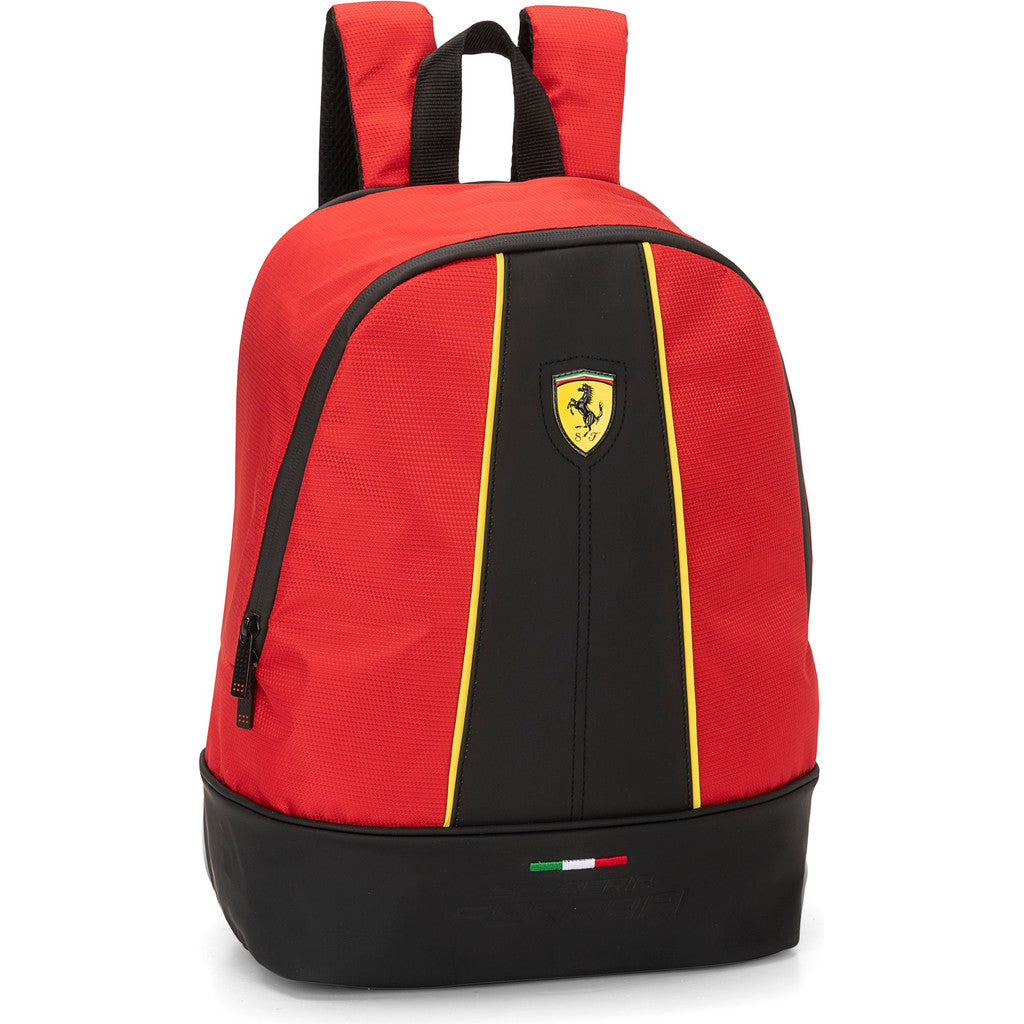 Zaino Free Time  Scuderia Ferrari