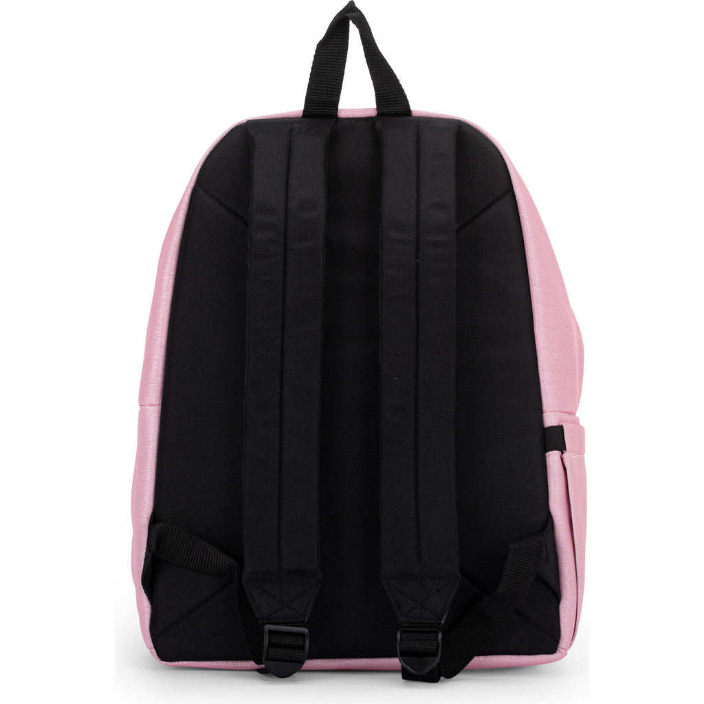 Zaino americano COMIX Lurex