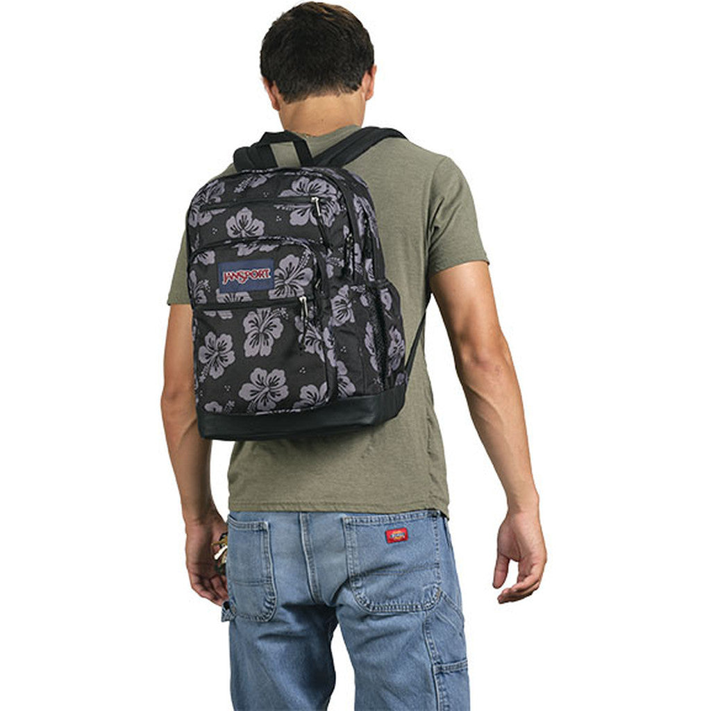 Zaino Cool Student Jansport