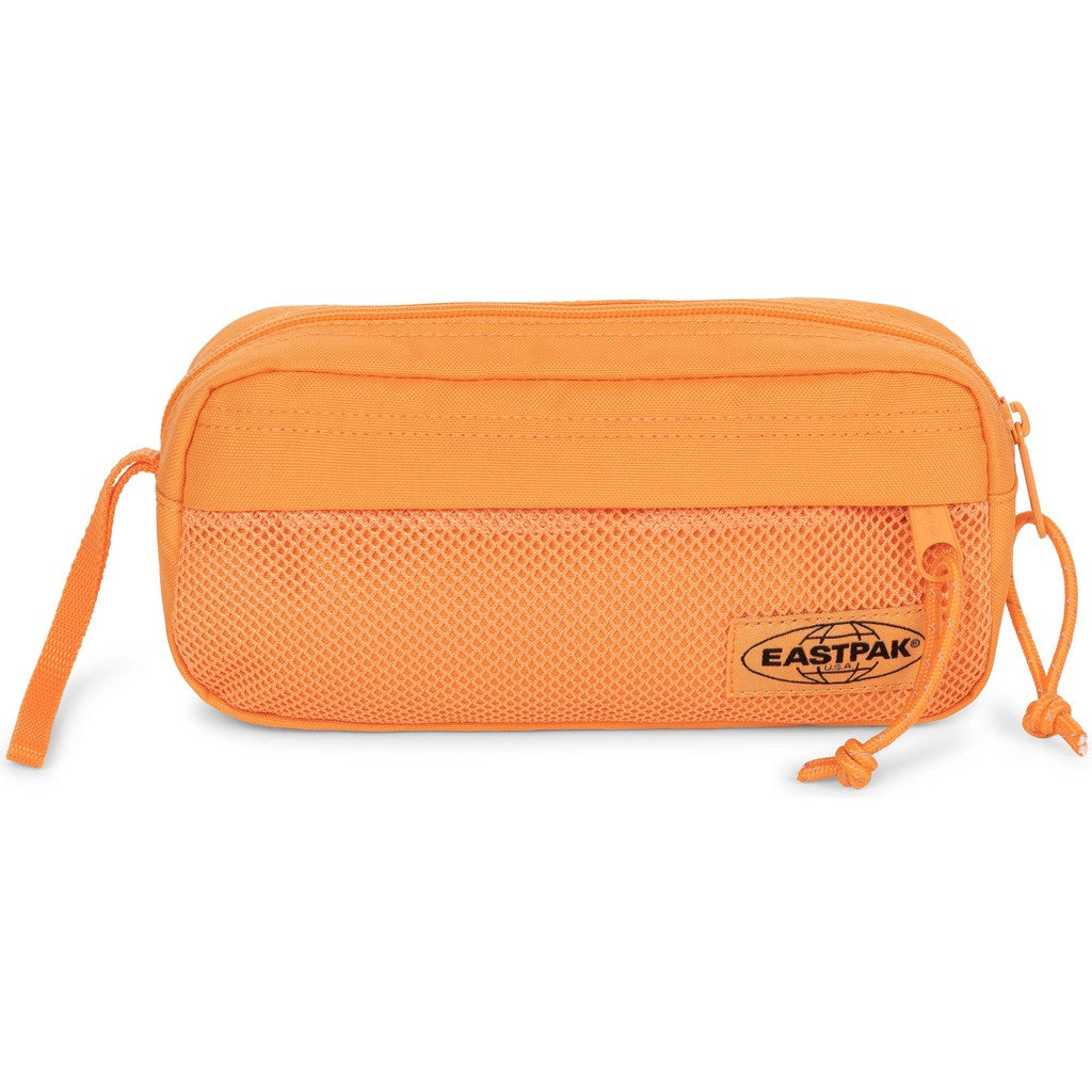 Astuccio Double Pouch EASTPAK