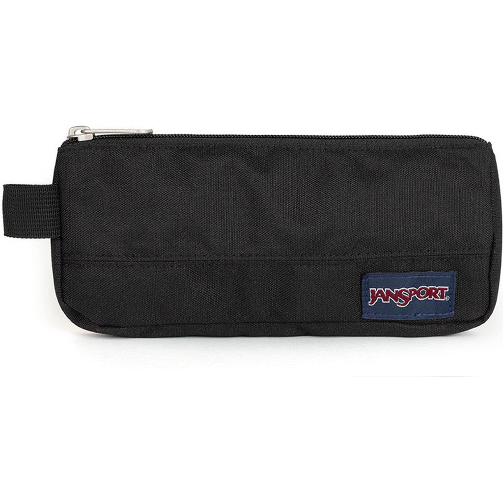 Astuccio Basic Accessory Pouch JANSPORT