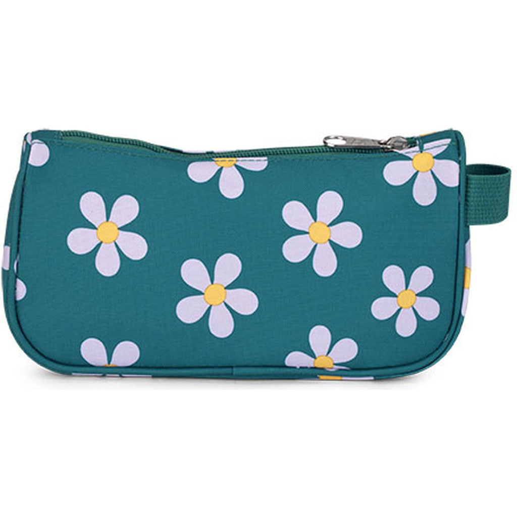 Astuccio Medium Accessory Pouch Jansport