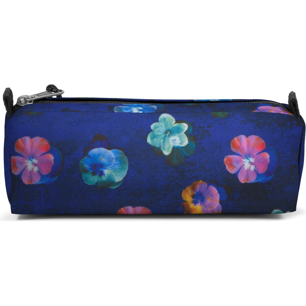 Astuccio Benchmark Single EASTPAK