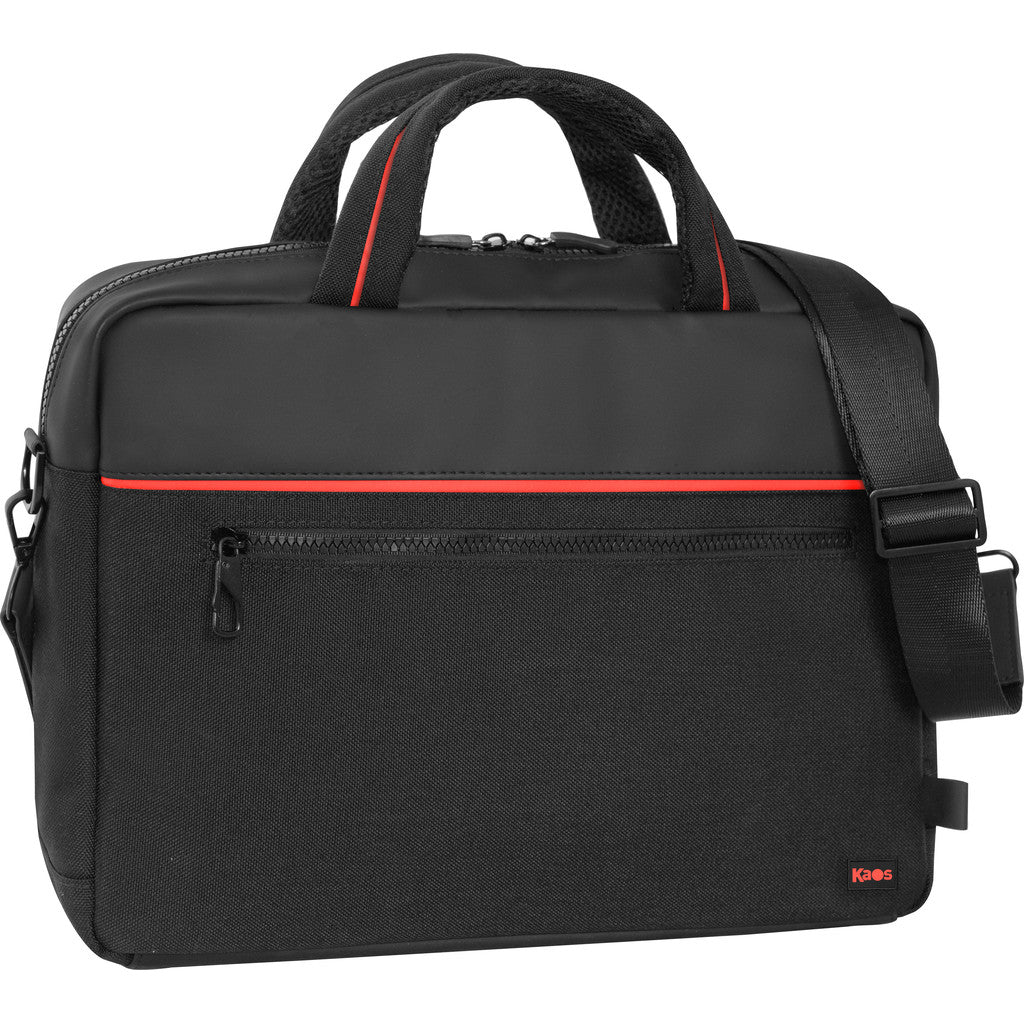 Tracolla Porta Pc