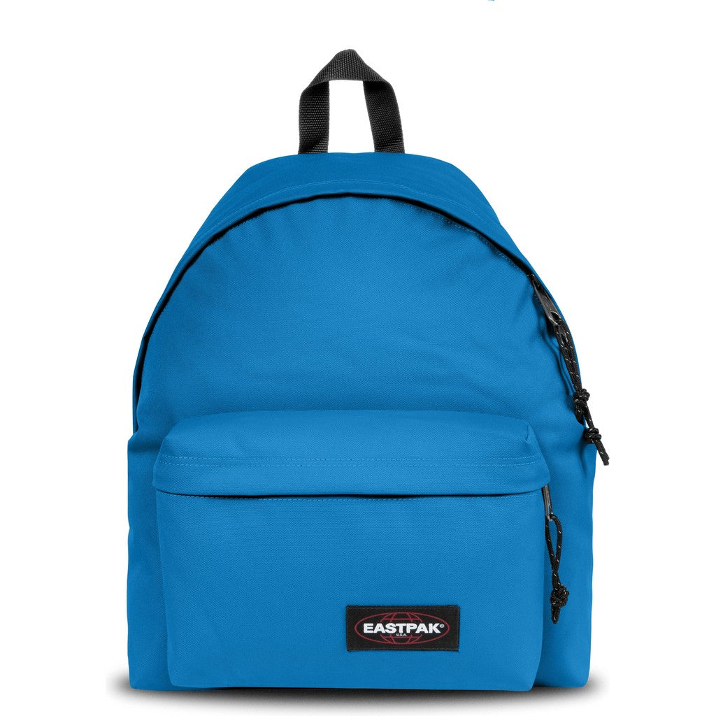 Zaino Padded Pak'R EASTPAK