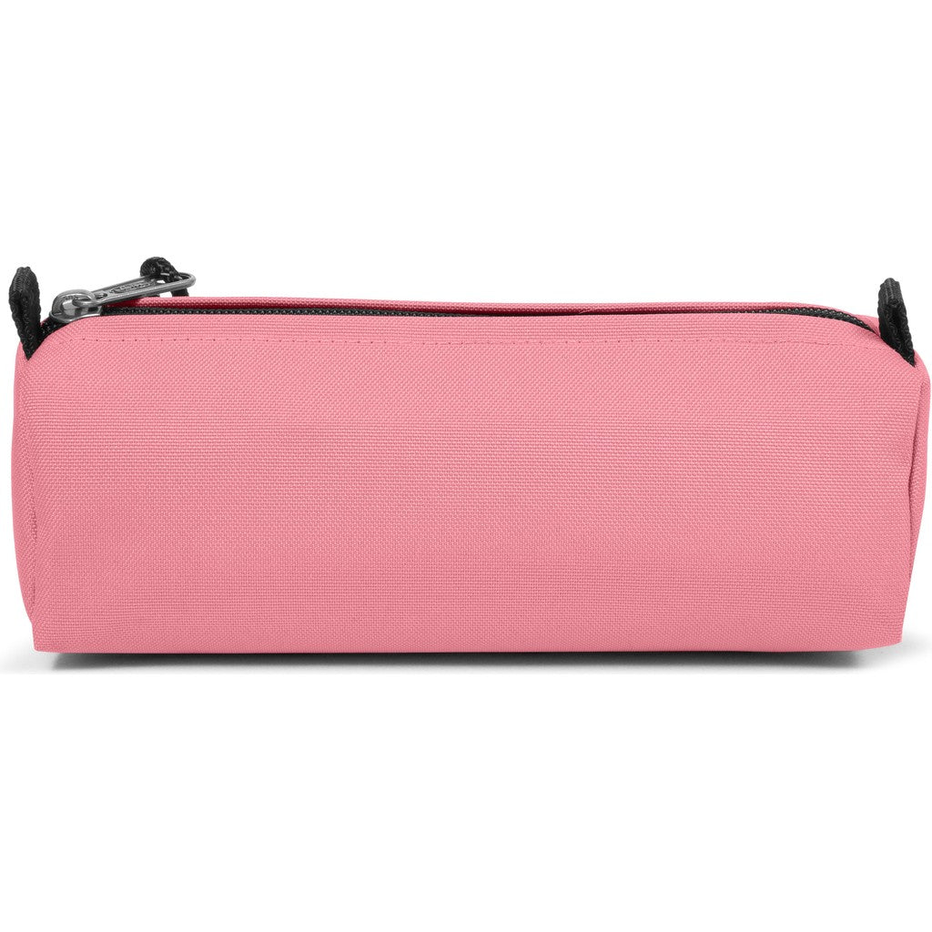 Astuccio Benchmark Single EASTPAK