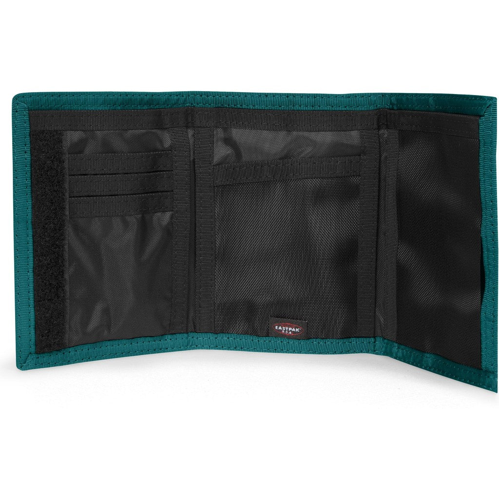 Portafoglio Crew Single EASTPAK