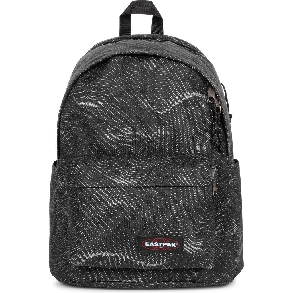 Zaino Day Office EASTPAK