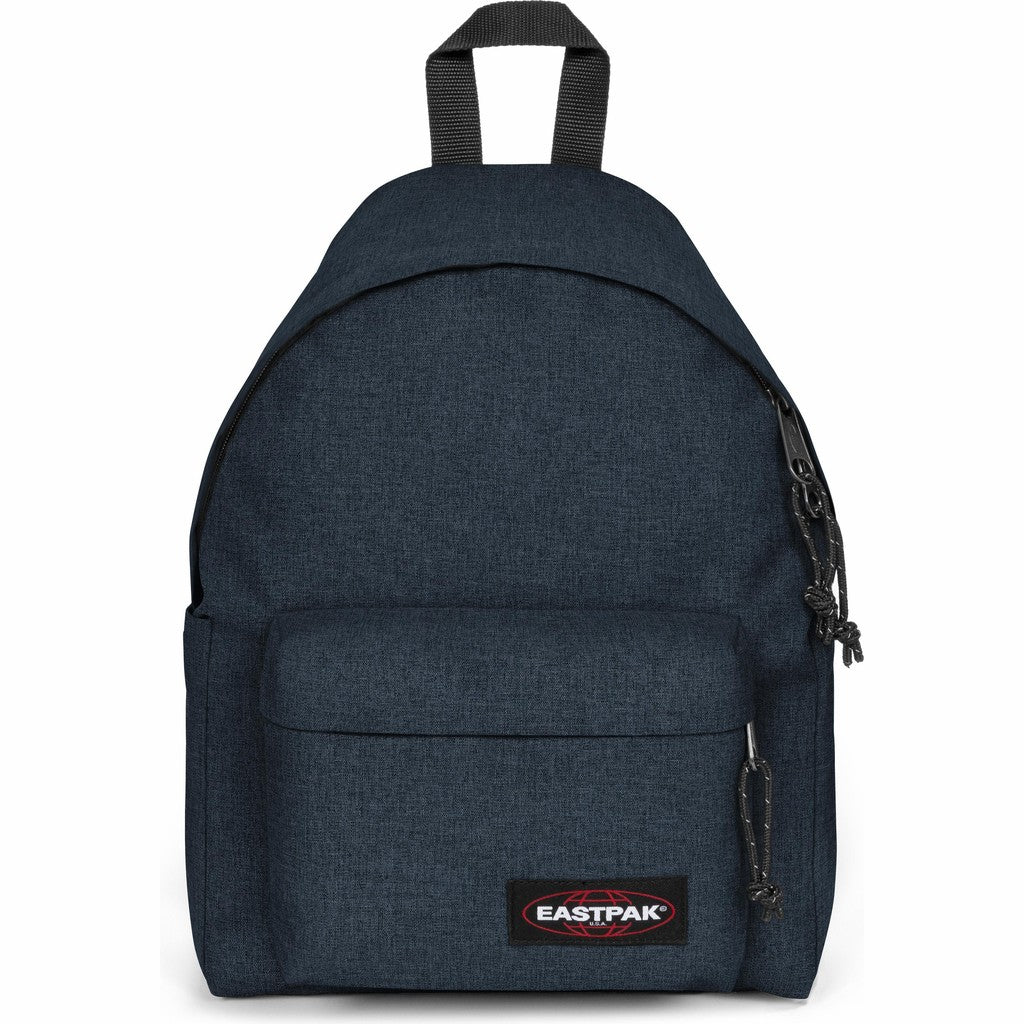 Zaino Day Pak'R EASTPAK