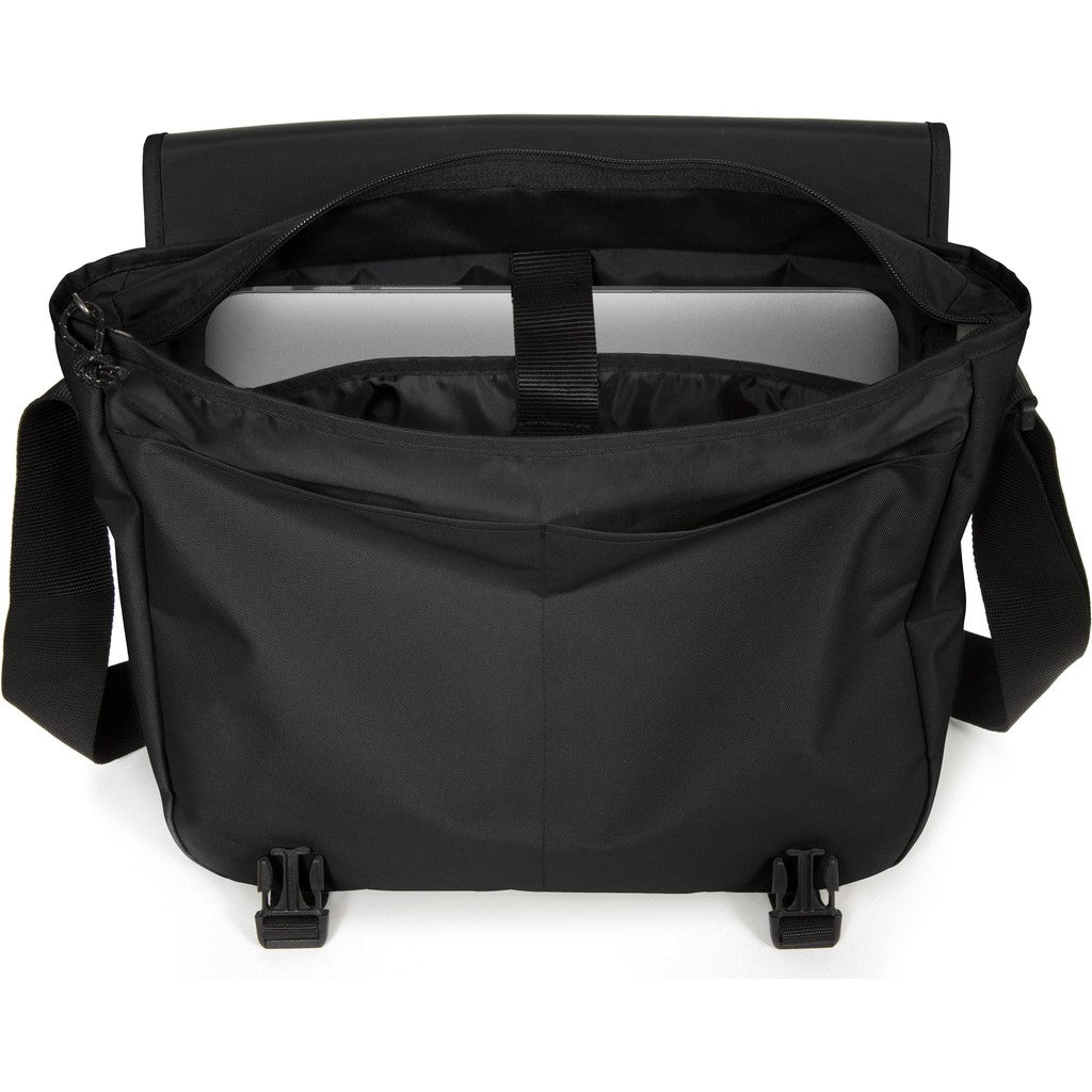 Borsa Messenger Delegate + Eastpak