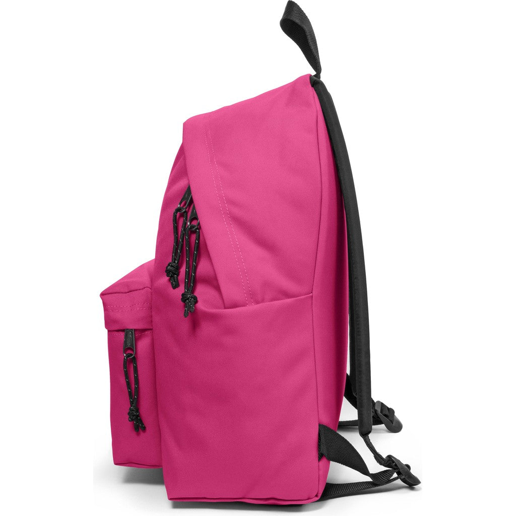 Zaino Padded Pak'r EASTPAK