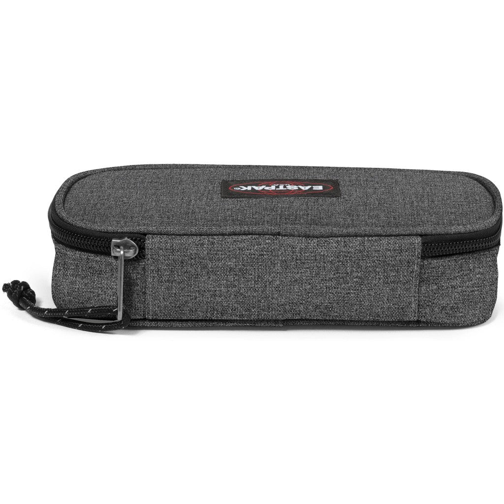 Astuccio Oval Single EASTPAK
