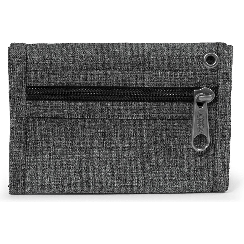 Portafoglio Crew Single EASTPAK