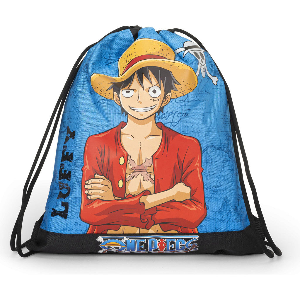 Sacca One Piece