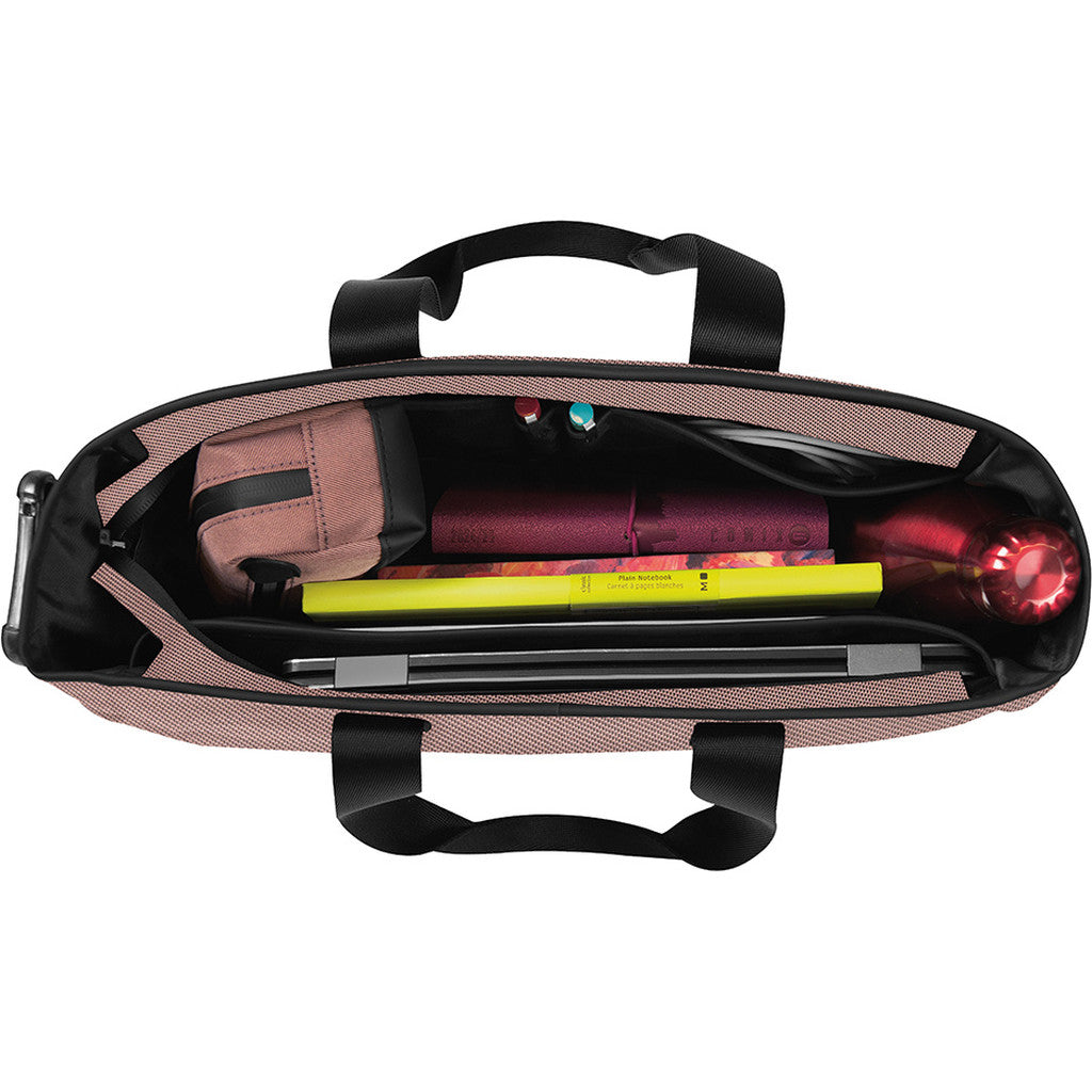 Shopper Porta PC COMIX Campus