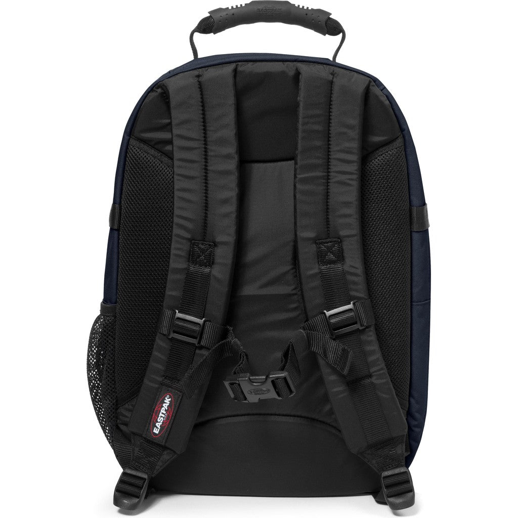 Zaino Tutor EASTPAK
