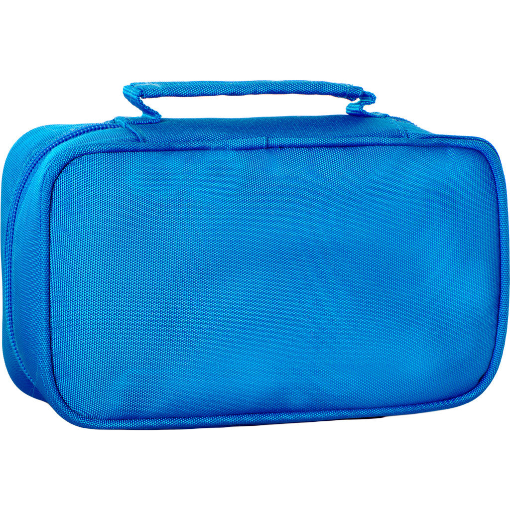 Portatutto Super Mario