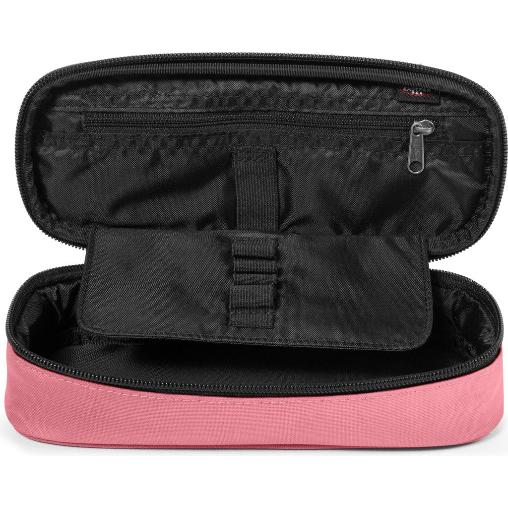 Astuccio Oval Single EASTPAK