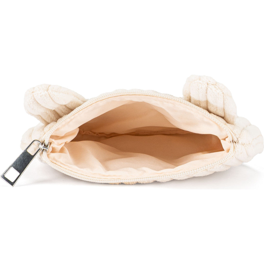 Portamonete Mofu Mofu