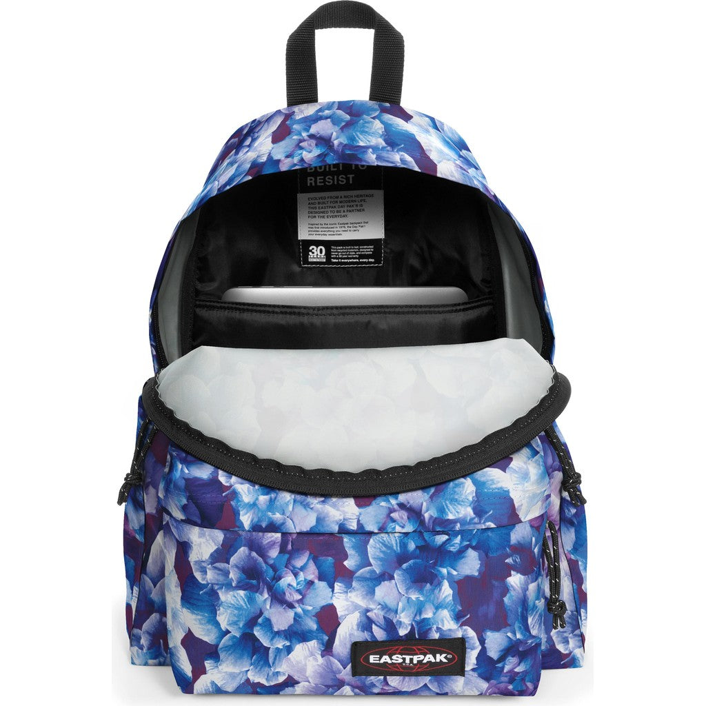 Zaino Day Pak'R EASTPAK