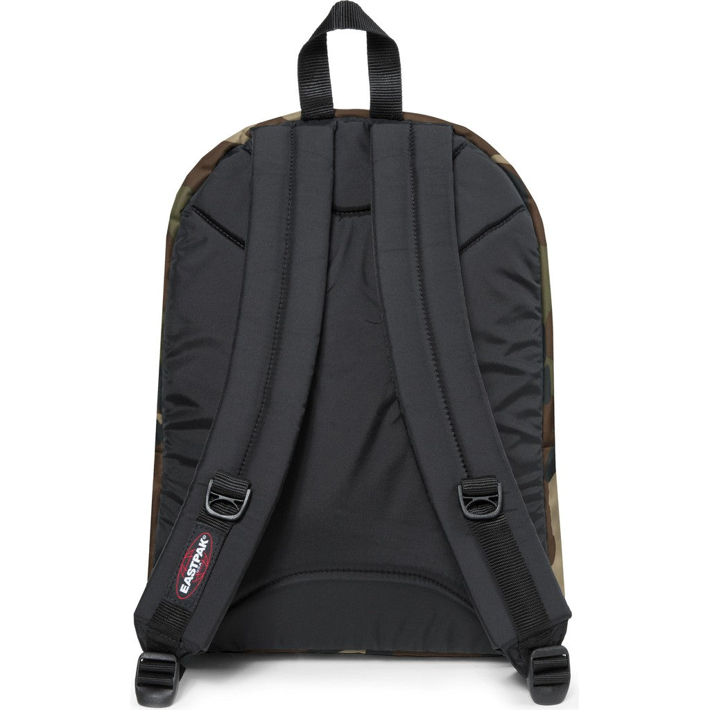 Zaino Pinnacle Eastpak