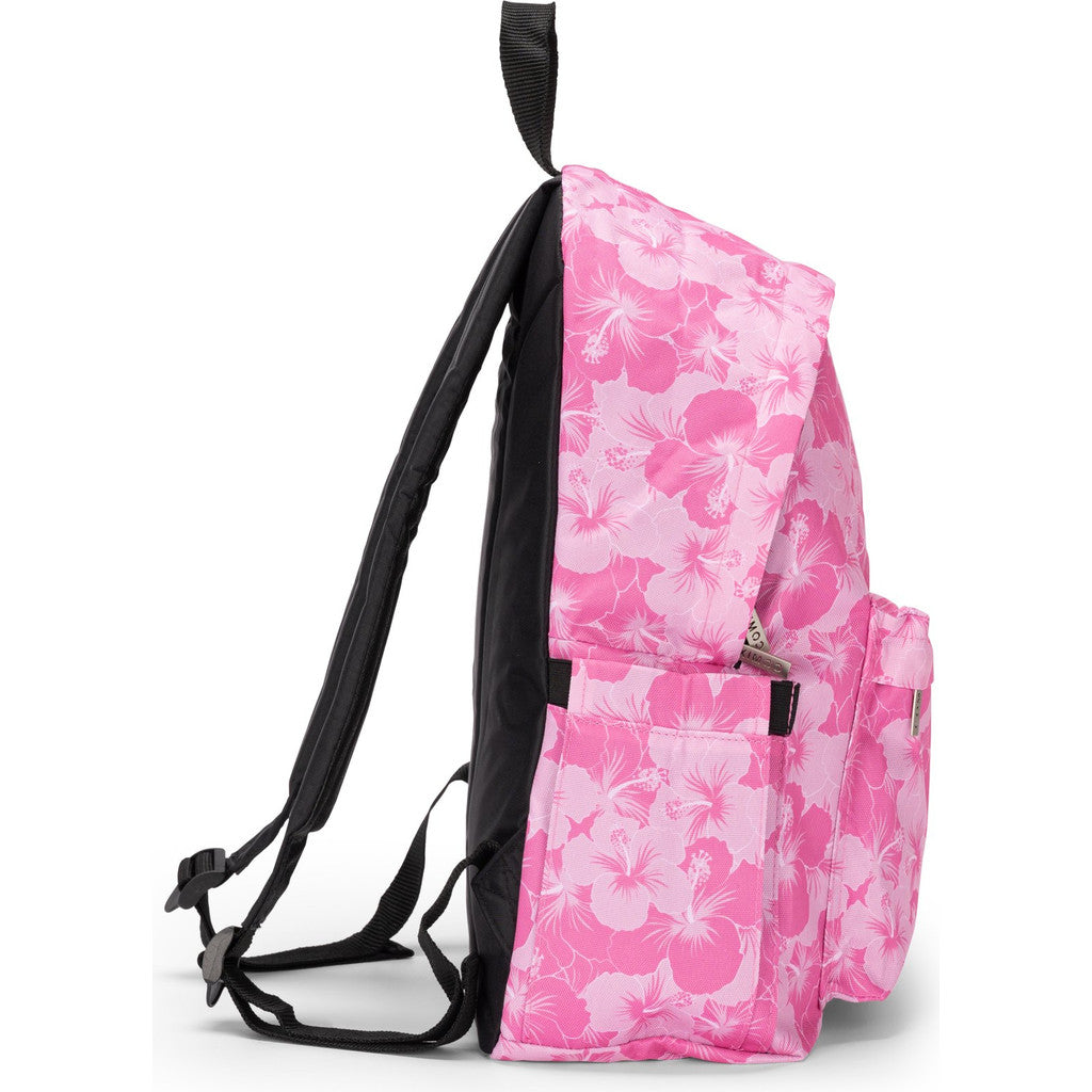 Zaino Americano COMIX Allover