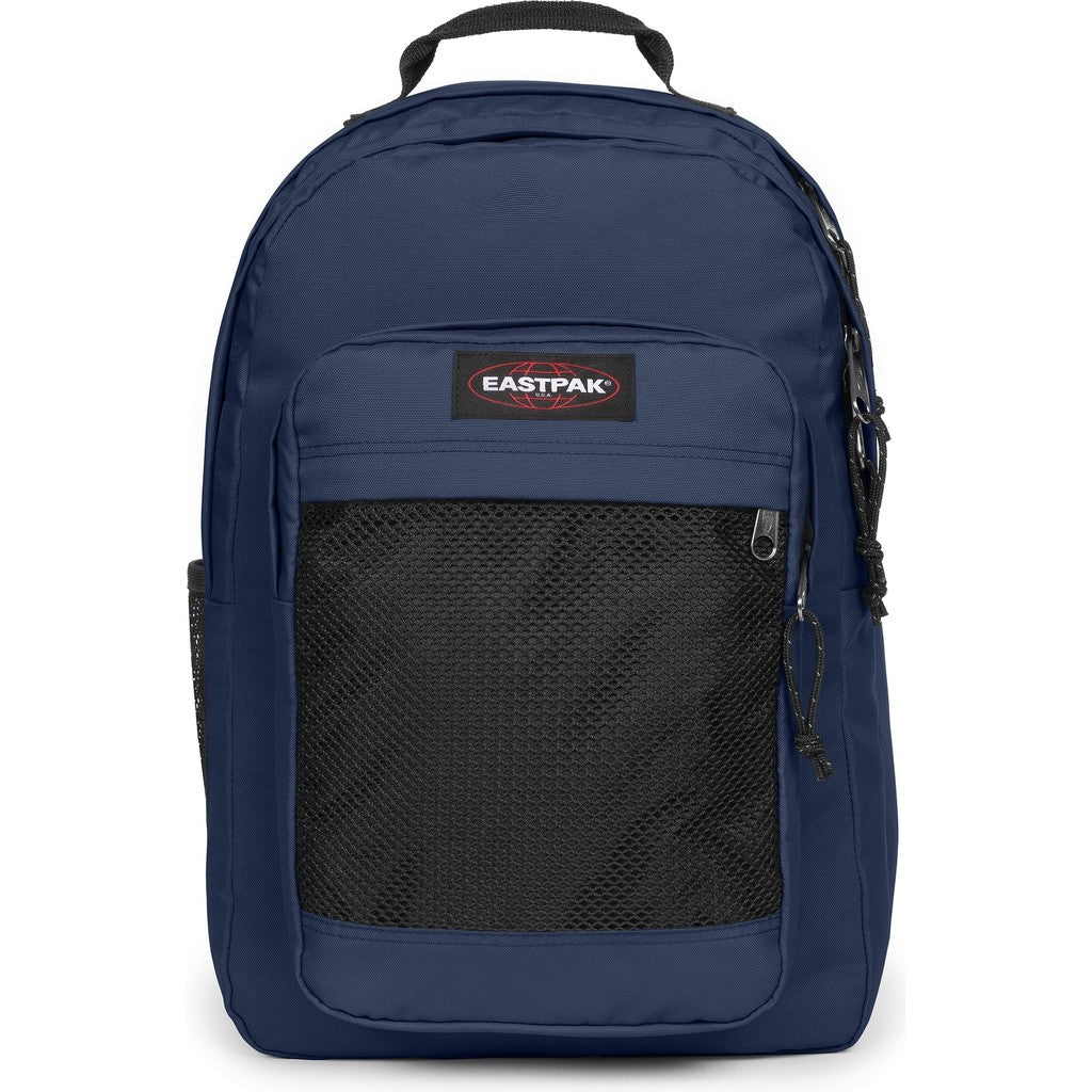 Zaino Study Buddy EASTPAK