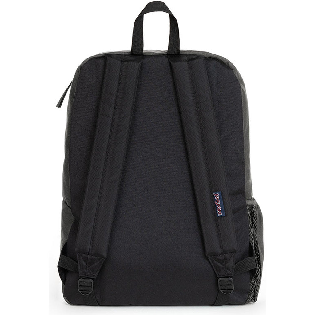 Zaino Cross Town JANSPORT