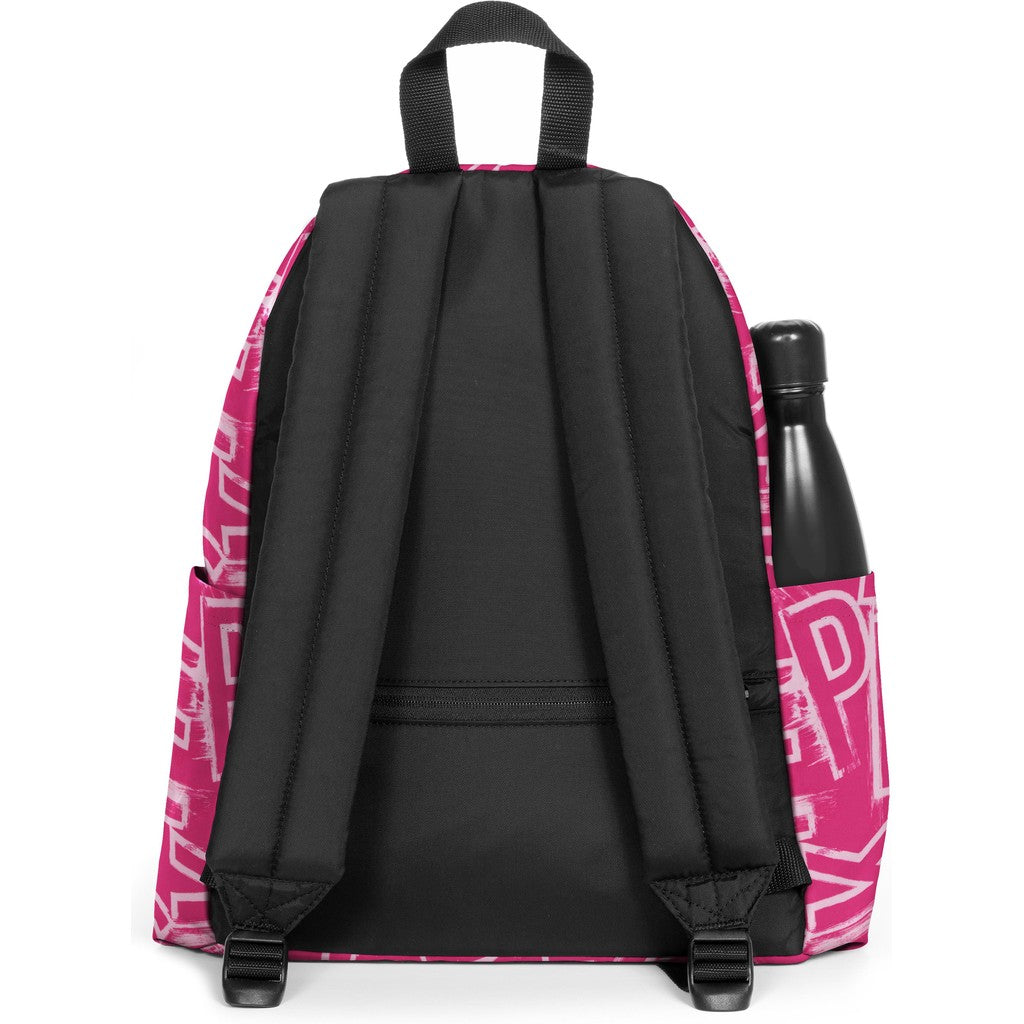 Zaino Day Pak'R EASTPAK