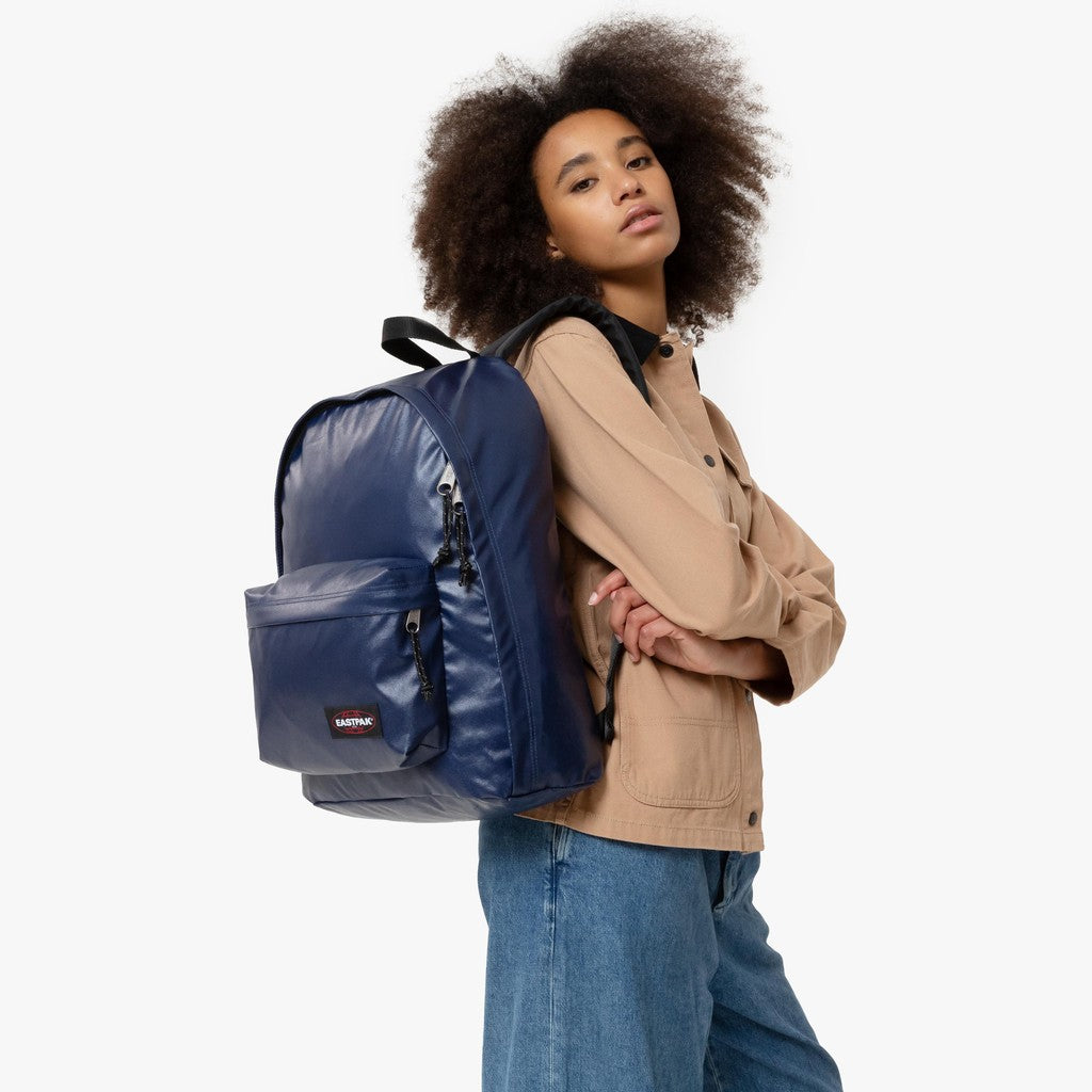 Zaino Out Of Office EASTPAK