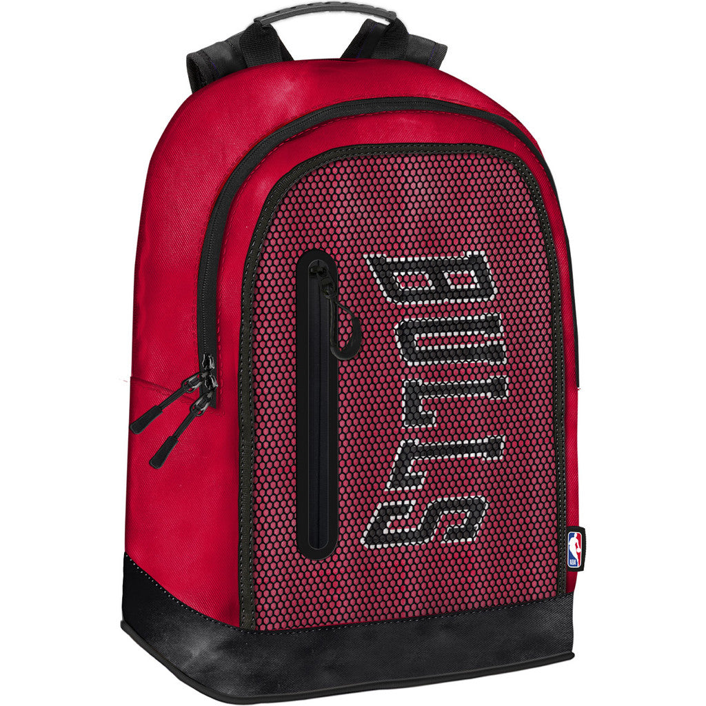 Zaino playground NBA