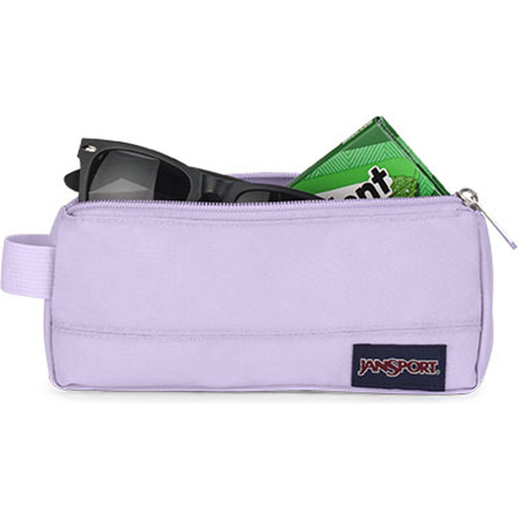 Astuccio Basic Accessory Pouch JANSPORT