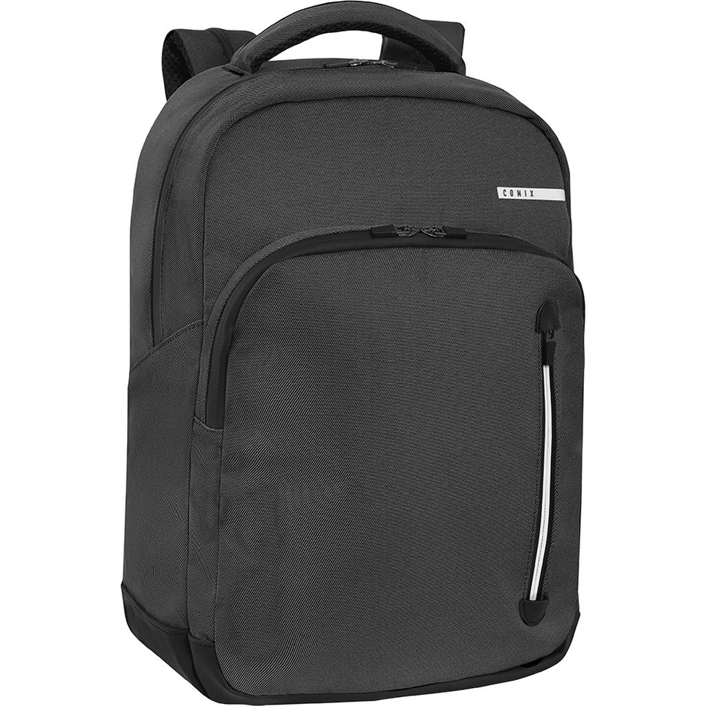 Zaino Organizzato COMIX Campus