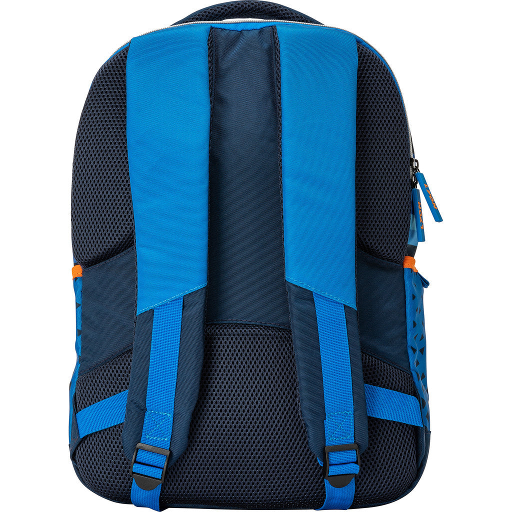 Zaino Organizzato Lyon Gamer