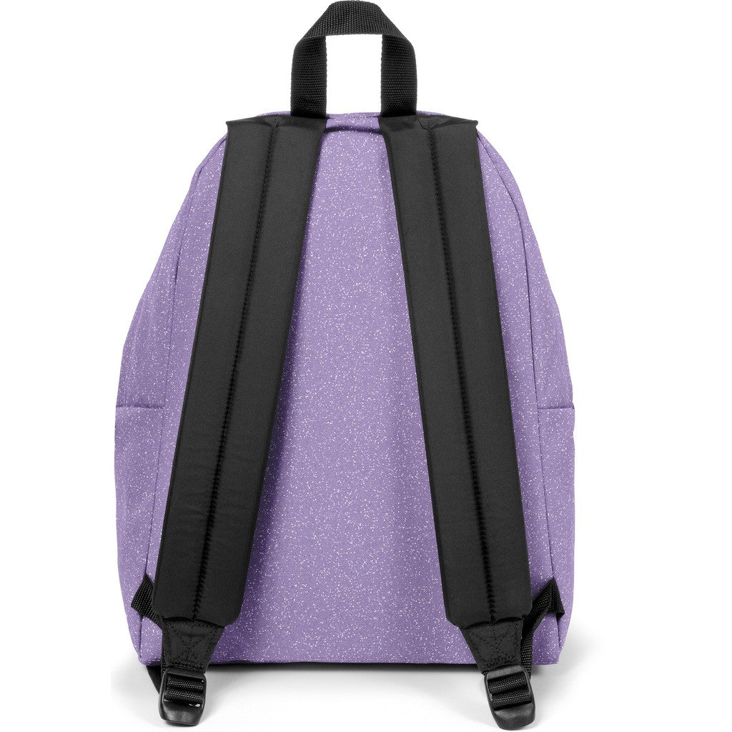 Zaino Padded Pak'R EASTPAK