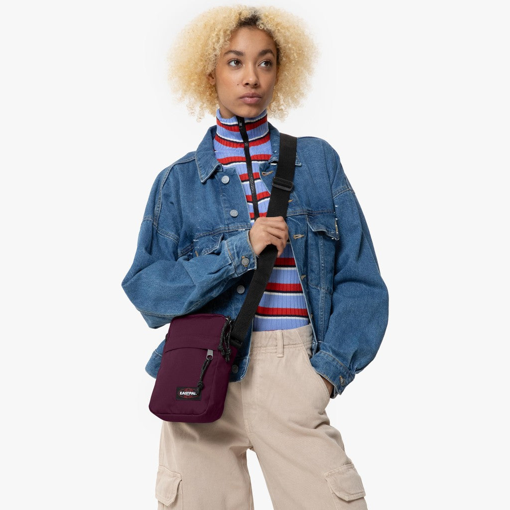 Borsello The One Eastpak