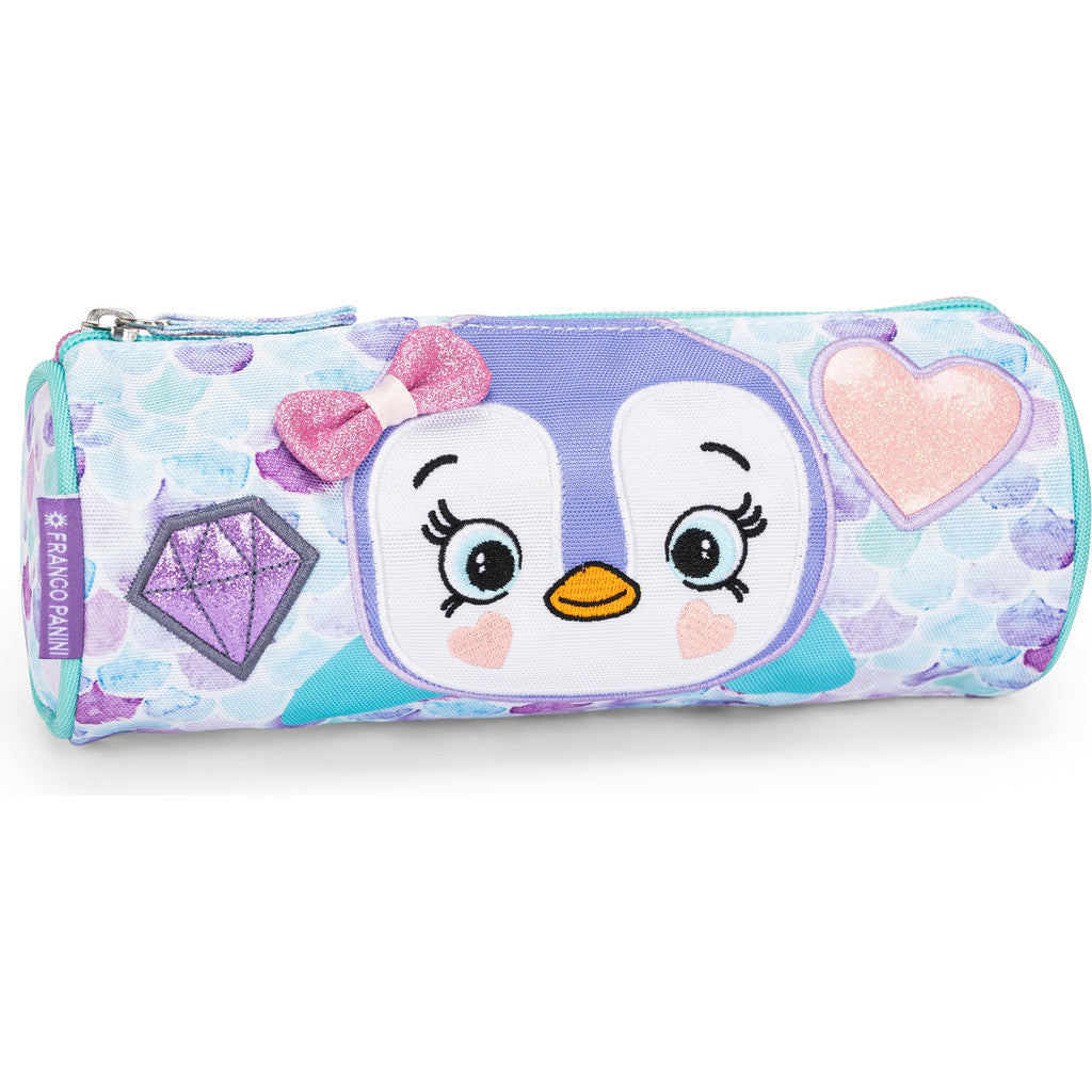 Astuccio Tombolino Mofu Mofu