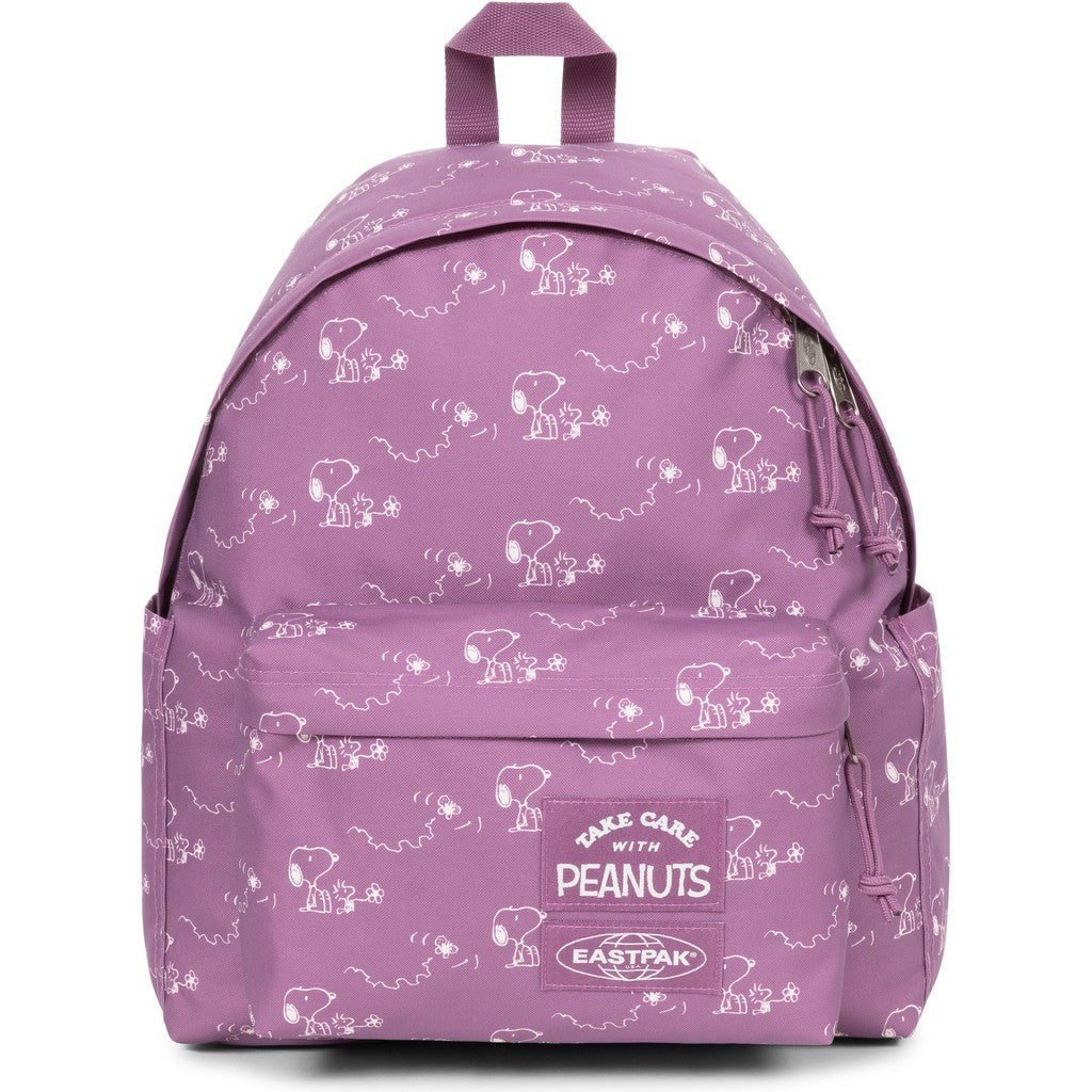 Zaino Day Pak'R EASTPAK