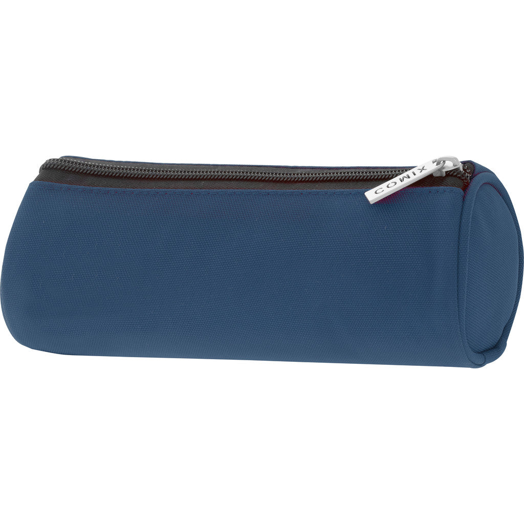 Astuccio Tombolino COMIX Monocolore