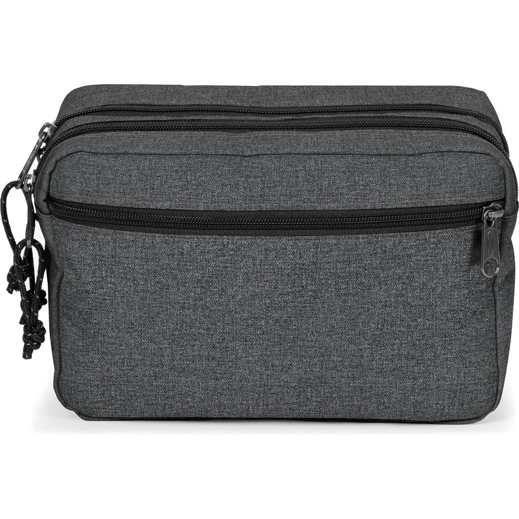 Beauty Case Mavis Eastpak