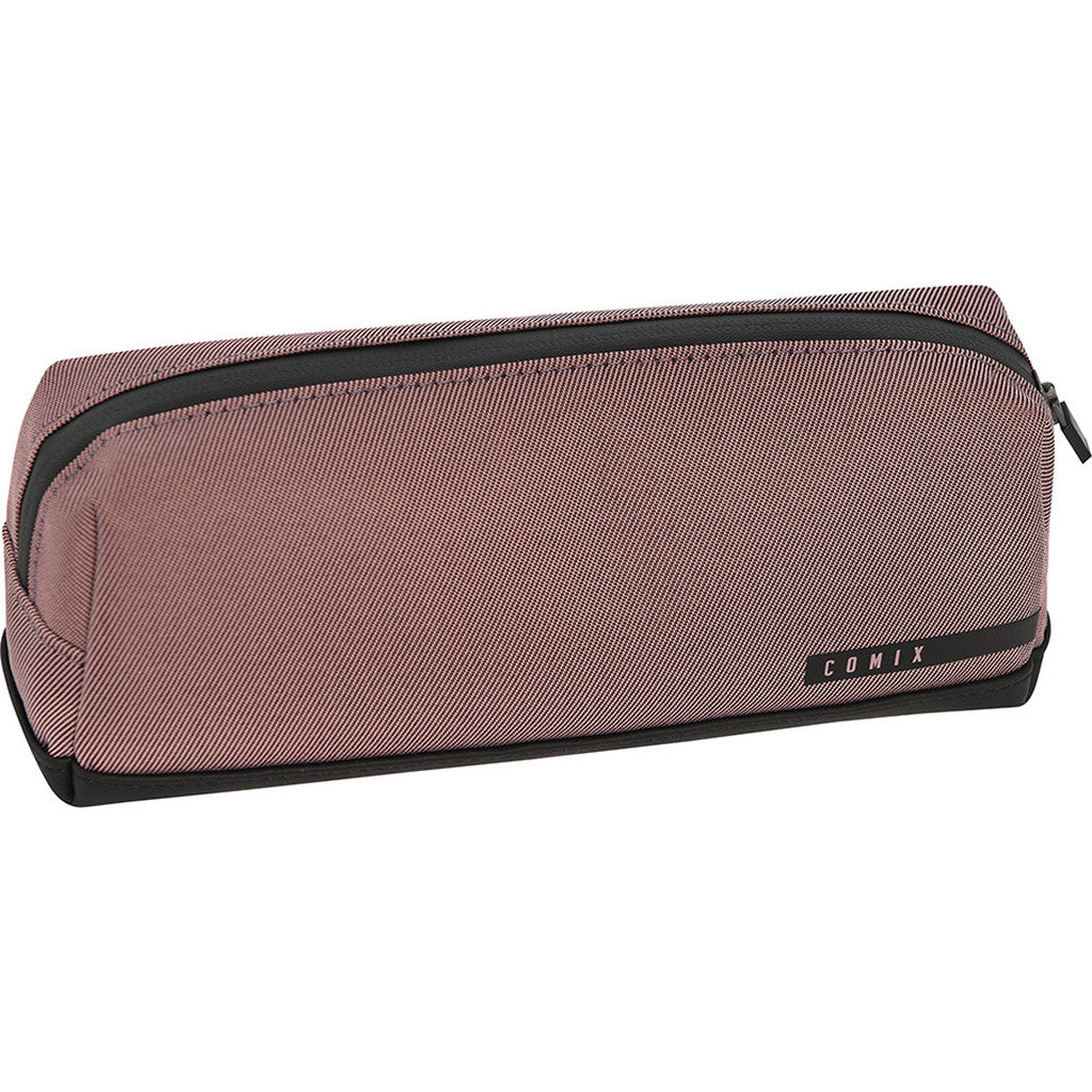 Accessory Case COMIX Campus