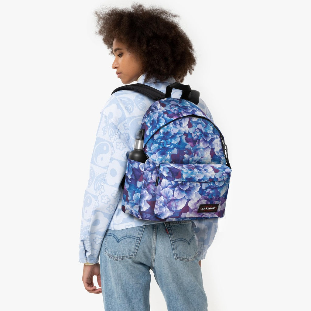 Zaino Day Pak'R EASTPAK