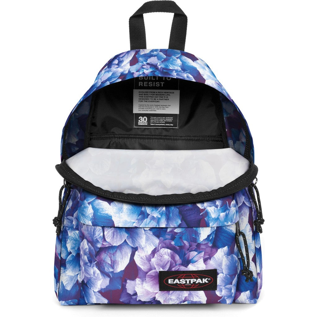 Zaino Day Pak'R S EASTPAK