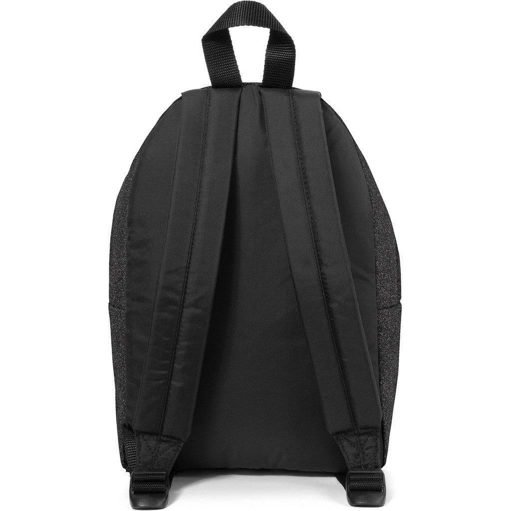 Zaino Orbit Eastpak