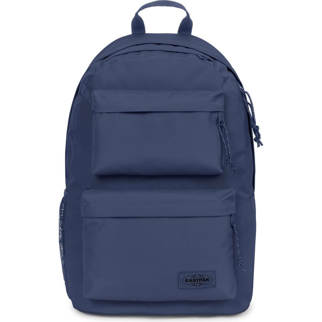 Zaino Padded Double EASTPAK