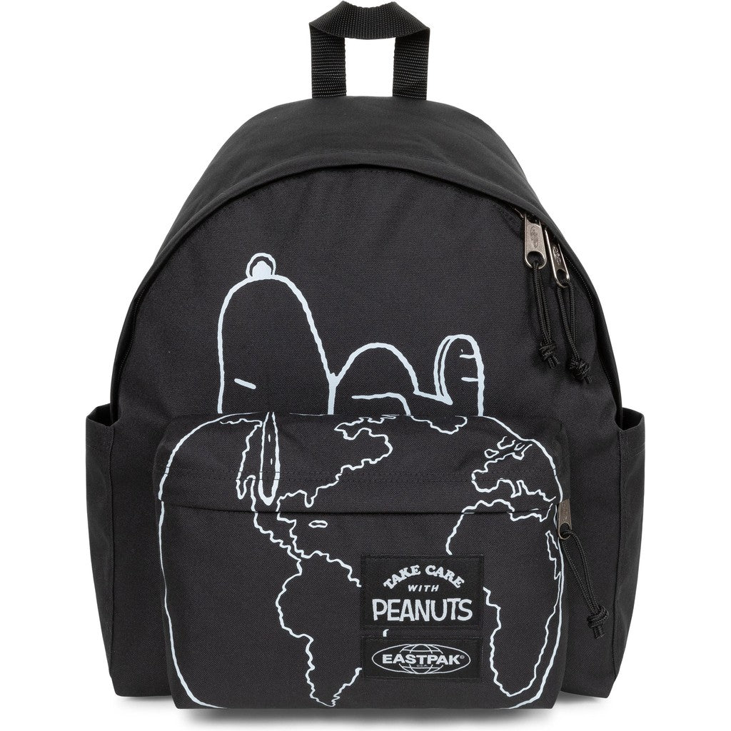 Zaino Day Pak'R EASTPAK