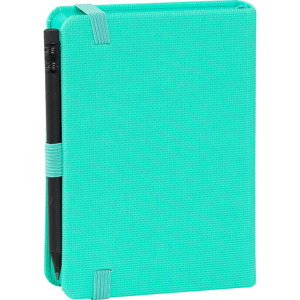 Agenda 12 Mesi 2026 Mignon Giornaliera - Agende COMIX