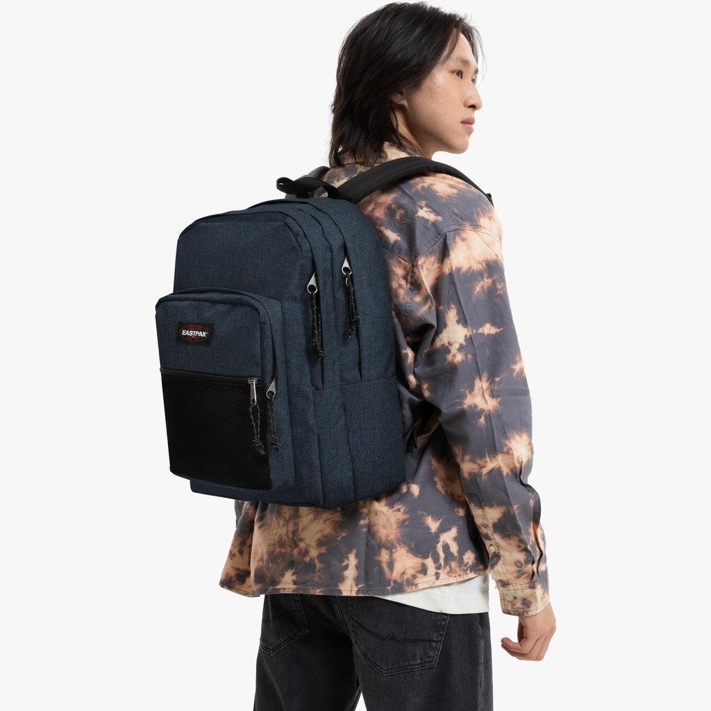 Zaino Pinnacle Eastpak