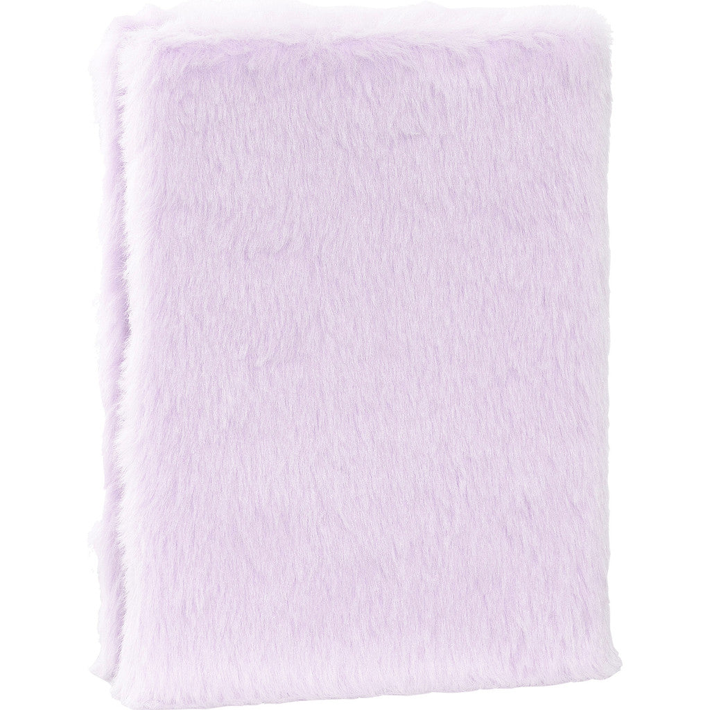 Diario 12 Mesi 2025/26 - Mofu Mofu - Giornaliero