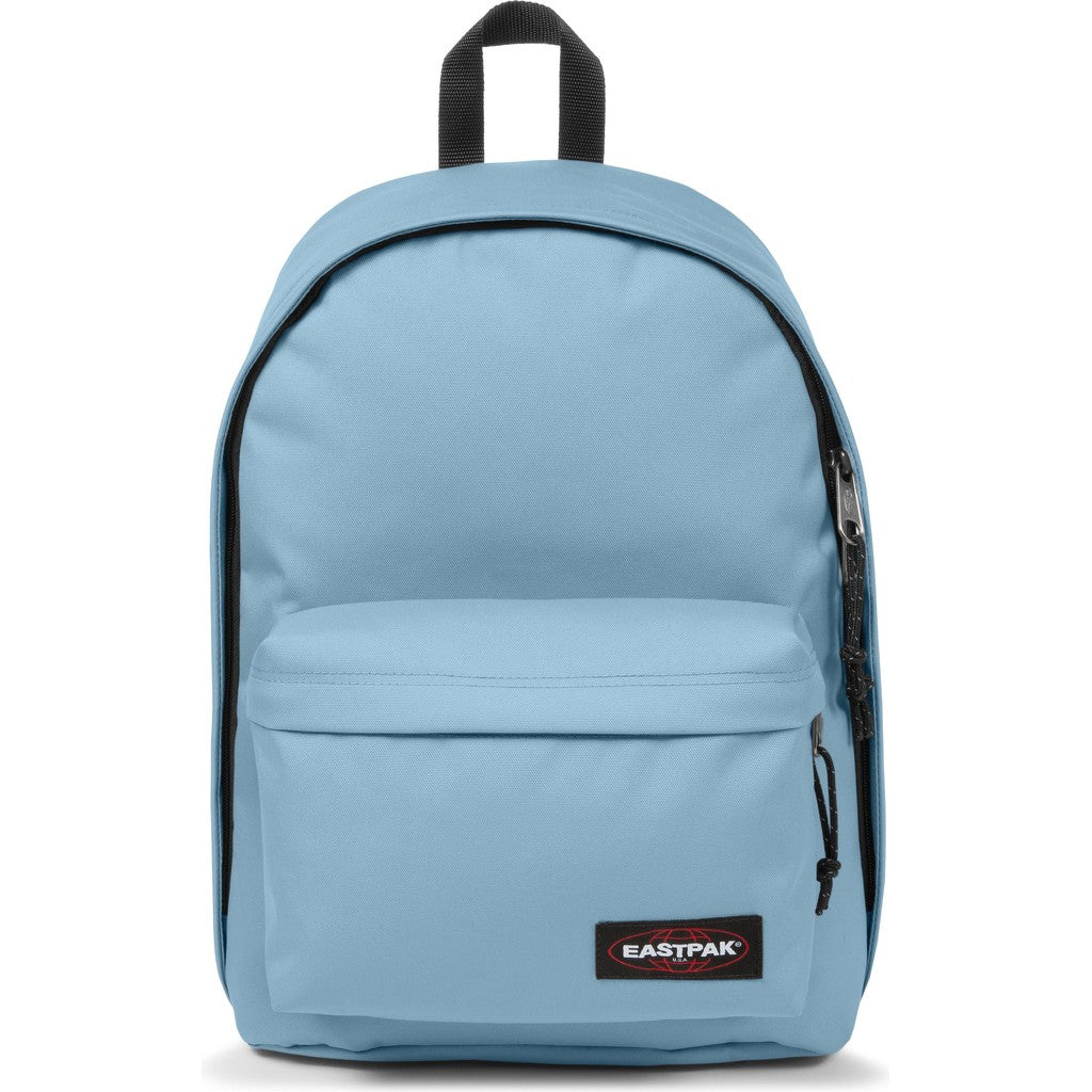 Zaino Out Of Office EASTPAK